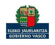 Comunicación al Gobierno Vasco por parte de Favafutsal.